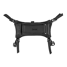 Getac K120 Rotating Hand Strap with Kickstand GMHRXN Getac K120 Rotating Hand Strap with Kickstand GMHRXN